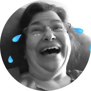 Meet your Posher, Anne